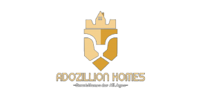 ADZILLION HOMES
