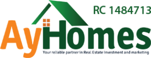 AYHOMES