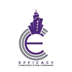 Efficacy-Construction-Company