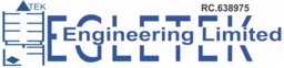 Egletek Ltd