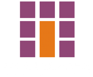 MIDDLECHASE