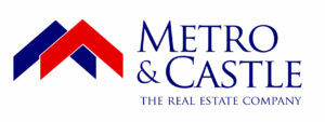 Metro Homes Realty Ltd