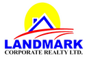 landmark_transparent_logo