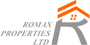romax-properties-ltd-logo-web-1