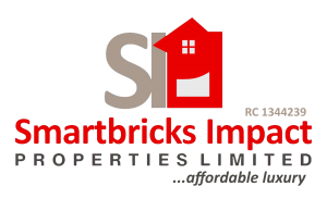 smartbricks